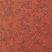 Orange 700