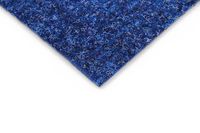 Teppichplanken 25 x 100 cm Nadelvlies FINETT DIMENSION p729204 Royal