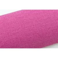 Tapete Basic universell Vinyltapete Pink ansatzfrei 53 cm x 10,05 m