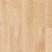 French Oak LIGHT