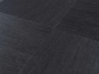 Designboden Tajima Denim 0101 Fliese 500 mm x 500 mm