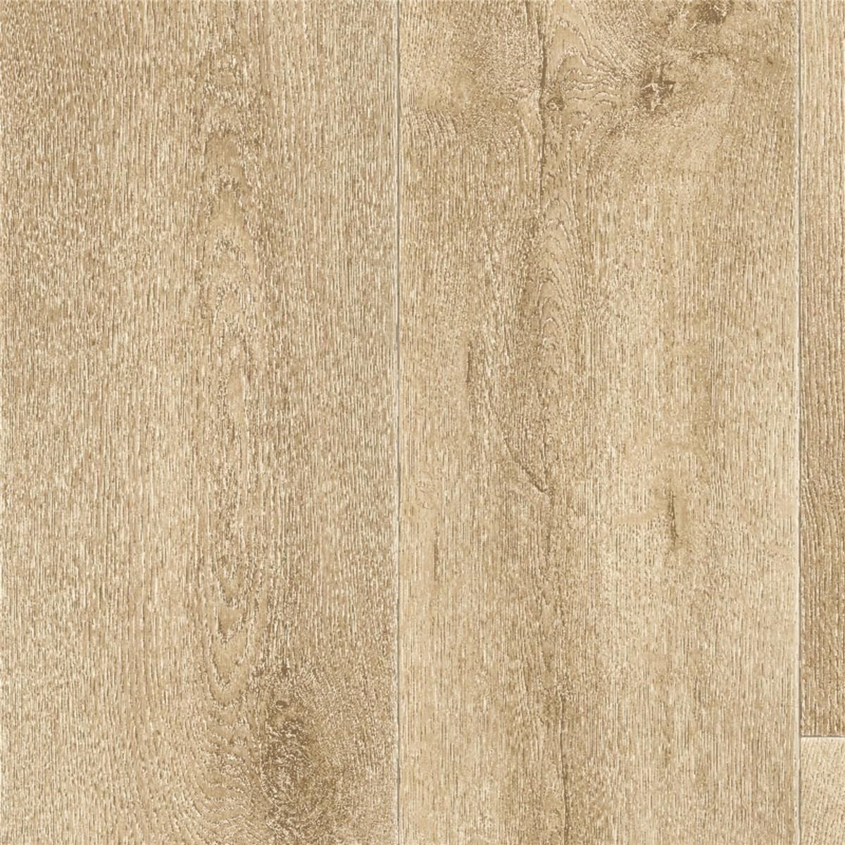 Vinylboden Legacy Oak, 200 bis 400 cm breit