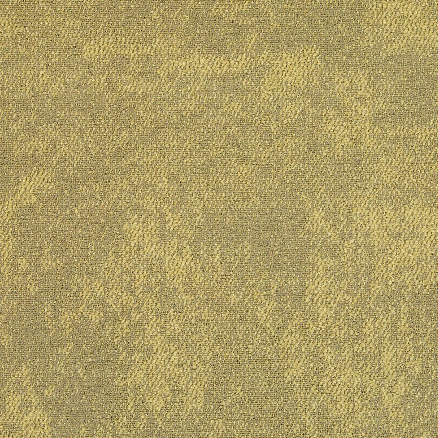 Teppichfliese Connected Ethos 50x50cm