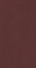 Rot 1Q35