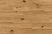 Oak -Antique