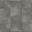Meton ANTHRACITE
