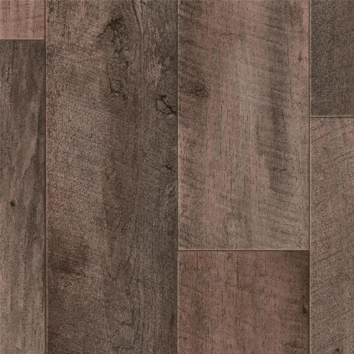 Vinylboden Authentic, 200 bis 400 cm breit