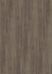 Urban Oak