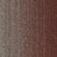 Rot 2104