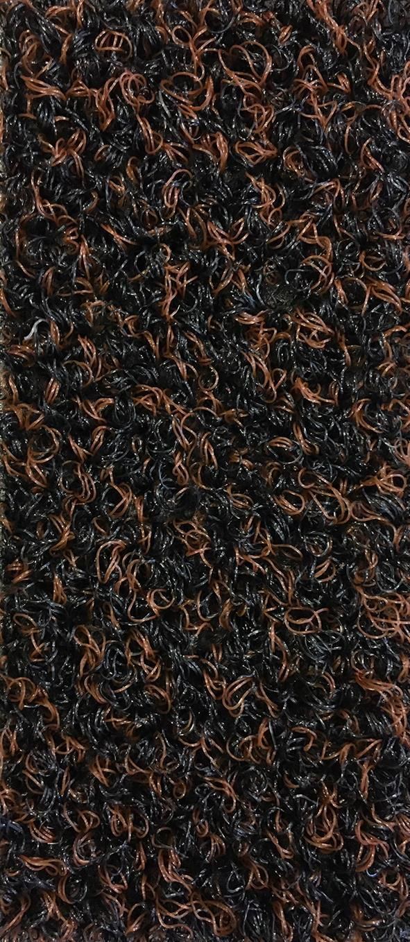 Sauberlauf OUTDOOR - Rollenbreite 200 und 100 cm