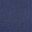 Blau 370