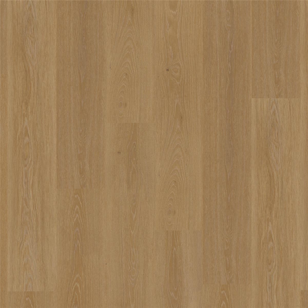 Highland Oak NATURAL