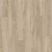 CLASSICS-Antik Oak-Beige