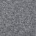 Grau 070