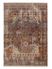 70 cm x 140 cm