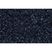 011 cobalt blue