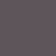 Tessitura LIQUORICE