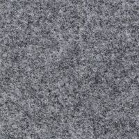 Teppichboden Nadelvlies STRONG 745 S-L Grau 054 - Rollenbreite 200 cm