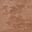 Beige 2056