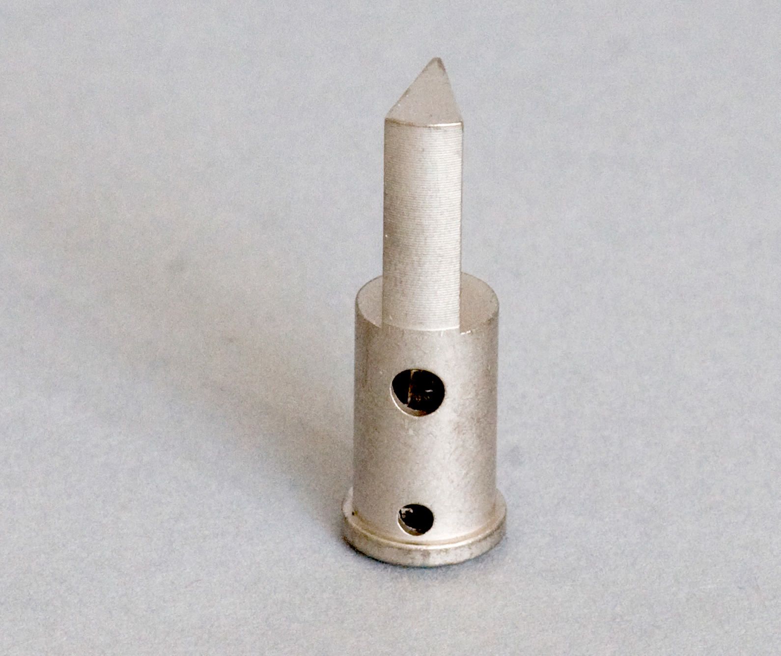Ersatzspitze f. Akkuschmelzer