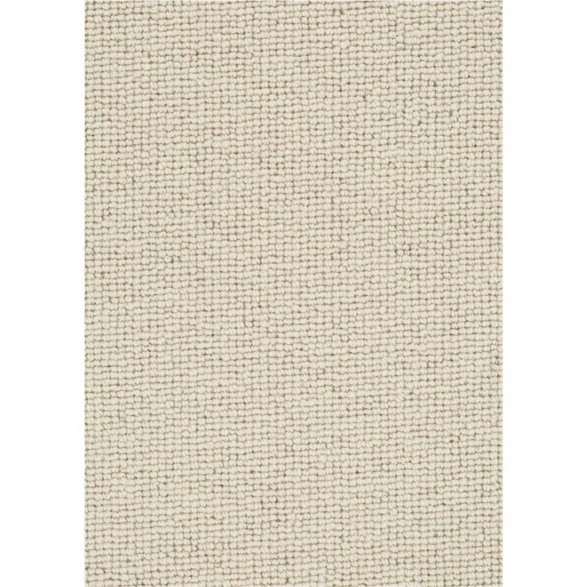 Teppichboden Schurwolle Rockefeller Farbe 112 Rollenbreite: 500 cm
