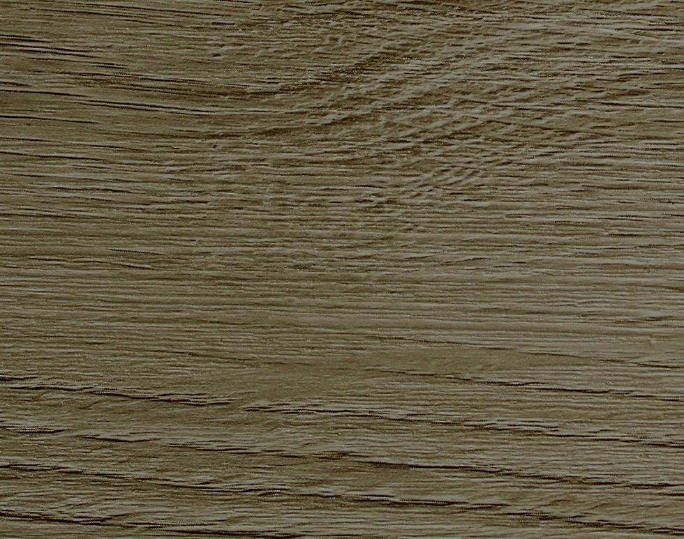 Korkboden Vinyltrend Wood Vinyl zum Kleben Spike 1220 x 185 mm