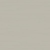 Designboden Reflector