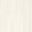 Esche Ivory 1 Stab