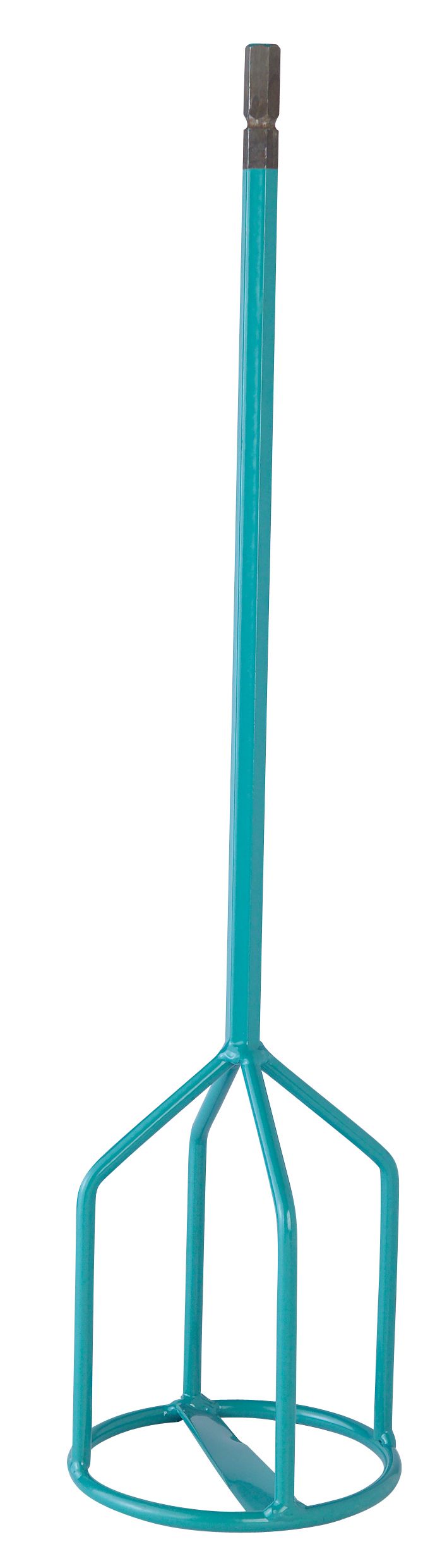 JOKA Rührer KR 140 HF 8010032