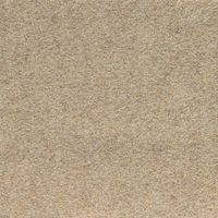 Teppichplanken 25 x 100 cm Nadelvlies FINETT DIMENSION p109202 Beige
