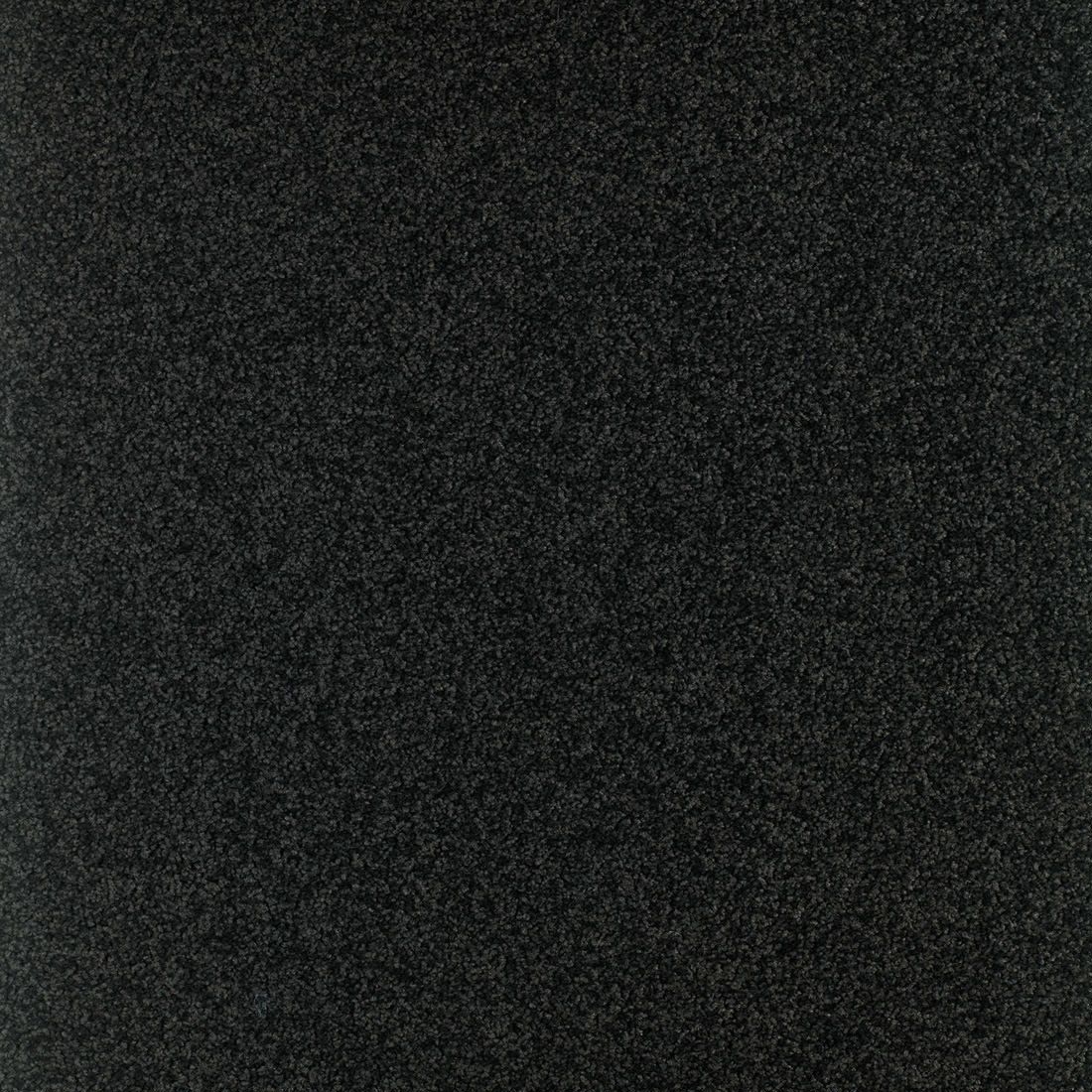 Teppichboden Gloria FL 50x50cm Farbe 990 50 x 50 x 0,87 cm
