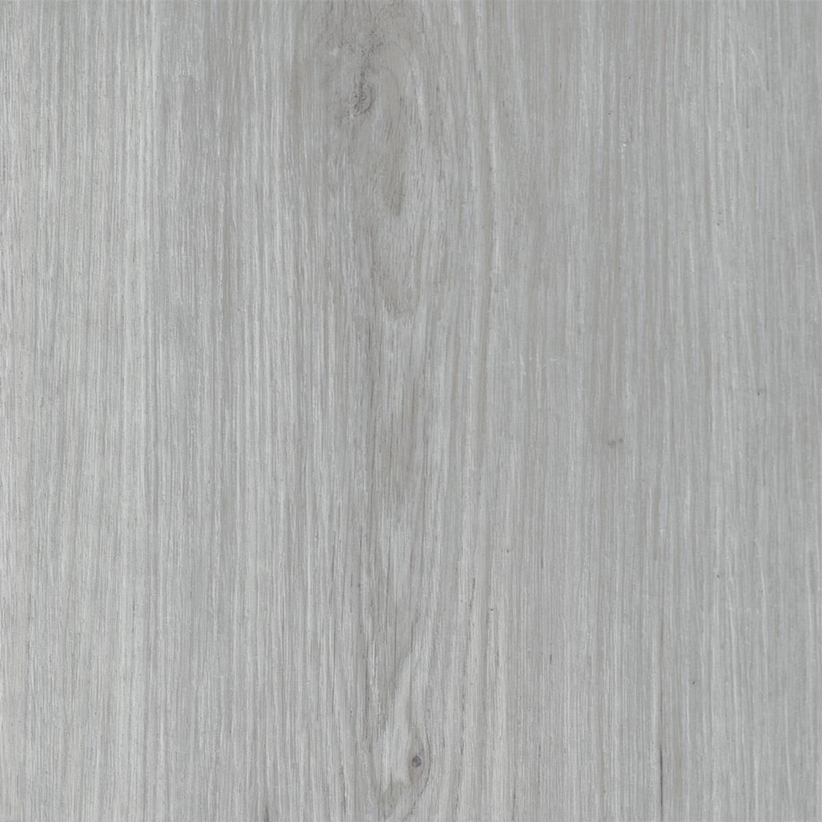 TB01-LVT55-Objekt