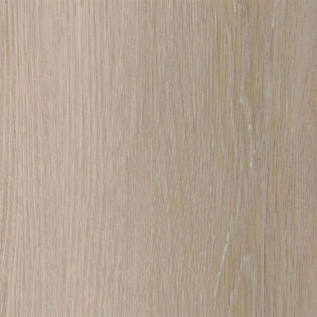 Designboden Objekt Designplanke Eiche beige 1219,2 mm x 228,6 mm - Nutzschichtdicke 0,55 mm