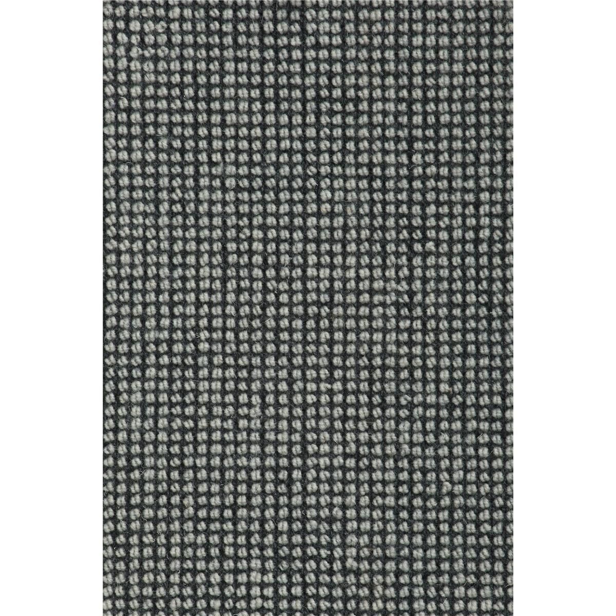 Creatuft Estrella Gewebe Teppichboden getuftet Rollenbreite 400cm