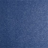 Messeboden Flacher Nadelvlies mit Pailletten EXPOGLITTER - Rollenbreite 200 cm