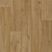 Fumed Oak NATURAL BEIGE
