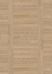 5384 Perfect Beige Oak