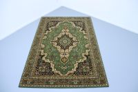 Perser Teppich Nordpfeil Queen 200 cm x 300 cm