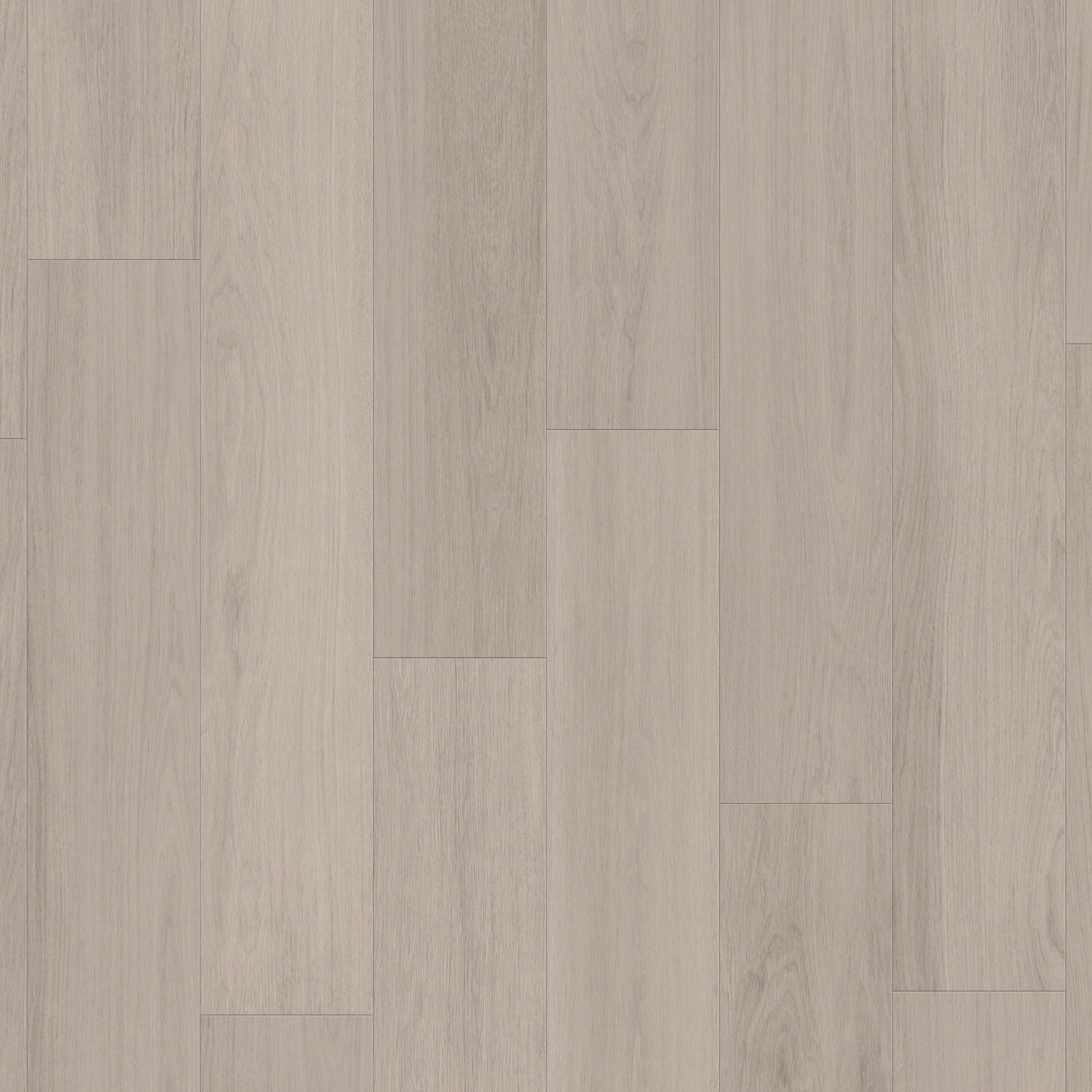 Designboden NATURALS Variant Oak
