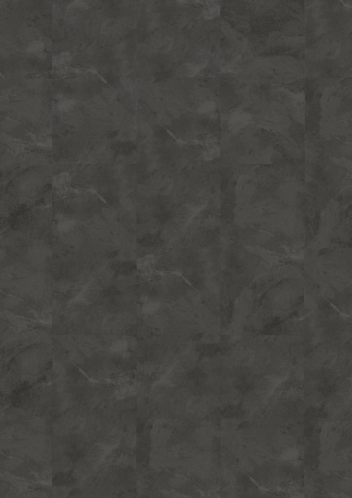 DESIGN 340 2,0mm/NS 0.4mm Dryback 2886 Venetian Wash* 45,72 x 91,44 cm