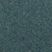 Blau 138