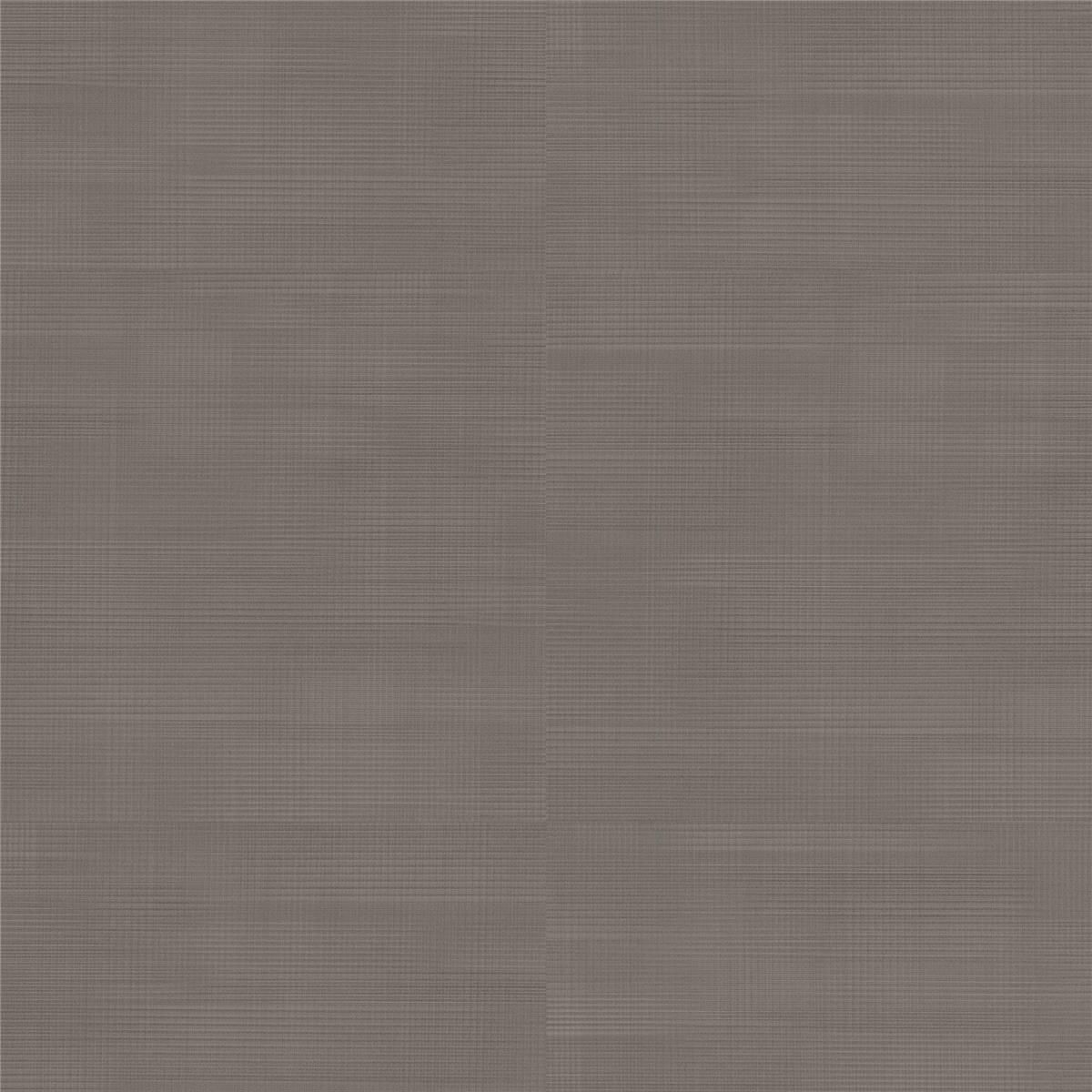 Designboden Cotton MEDIUM GREY Fliese 60 cm x 60 cm - Nutzschichtdicke 0,55 mm