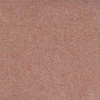 Teppichplanken 25 x 100 cm Nadelvlies FINETT DIMENSION p509204 Beigerot