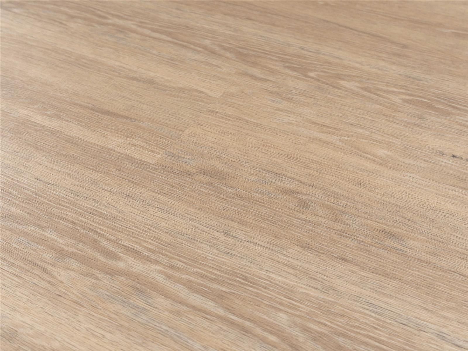 Designboden Tajima Contract-SL 5020 Planke 200 mm x 1000 mm - Nutzschichtdicke 0,7 mm