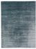 140 cm x 200 cm