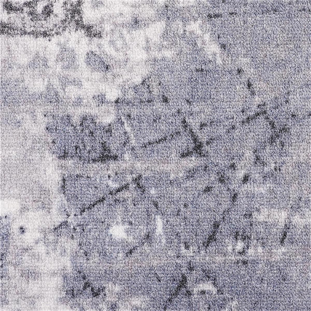 TB03-Cadeo-Pure-MO
