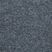 Blau 024