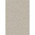 Beige 8H81