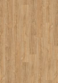 DESIGN 555 2,5mm/NS 0,55mm Dryback
