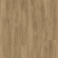 Designboden CLASSICS Antik Oak